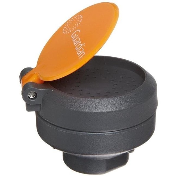 Guardian 333-AP470-001 Spray Head